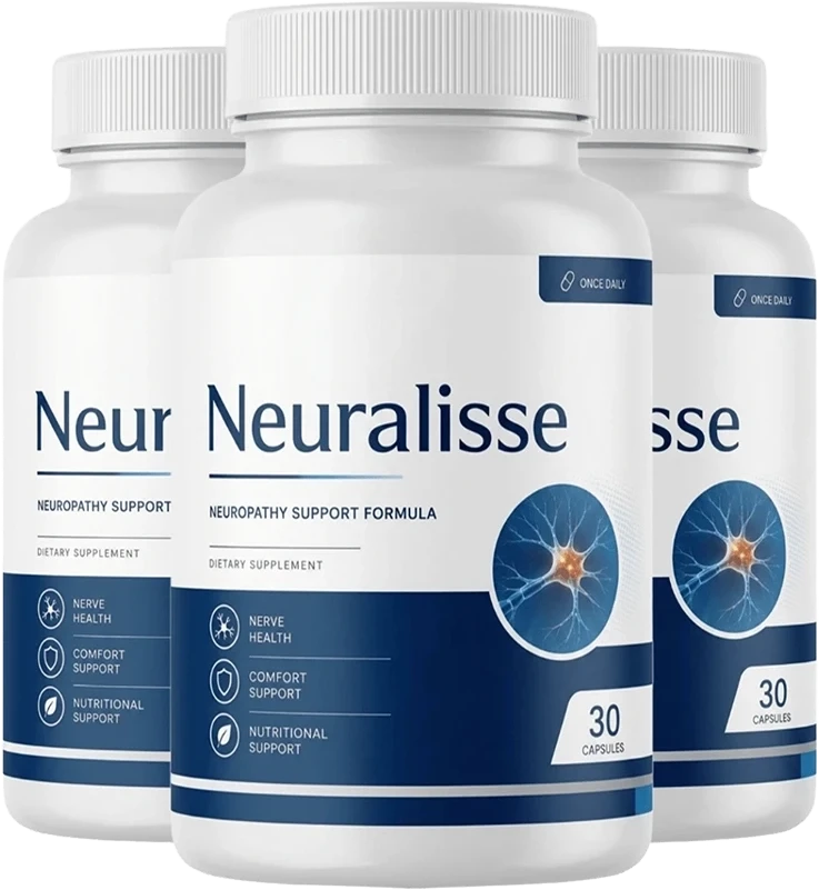 Neuralisse