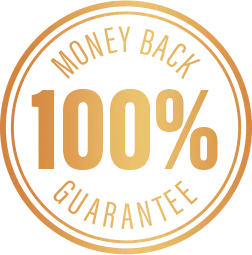 Neuralisse money back guarantee