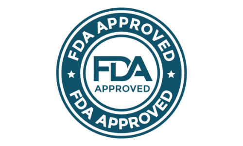 Neuralisse fda approved