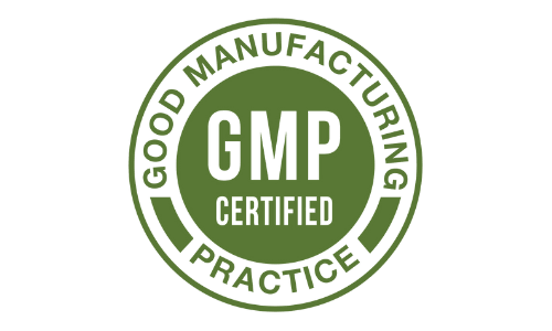 Neuralisse gmp certified